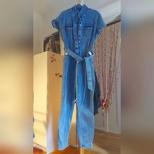 Guess Jumpsuit